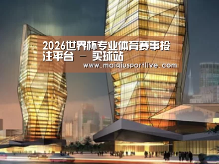 案例展示三(图1)