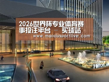 案例展示二(图1)